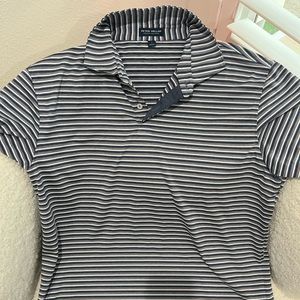 Peter Millar Polo